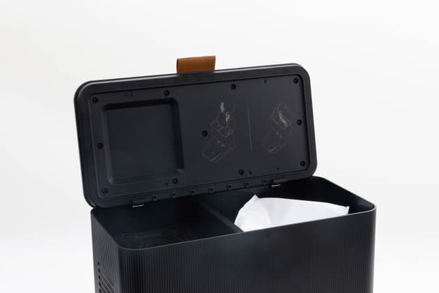 iRobot Roomba Combo i5+