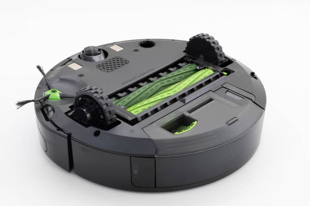 iRobot Roomba Combo i5+