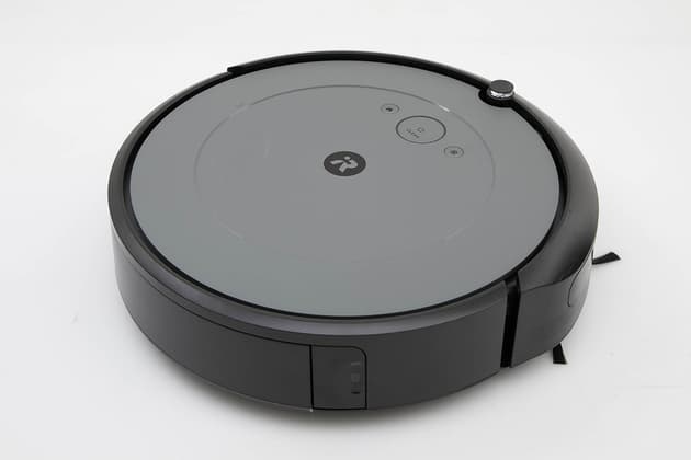 iRobot Roomba i2