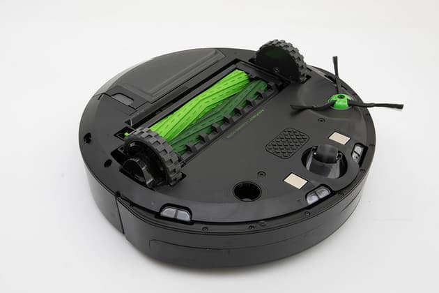 iRobot Roomba i2