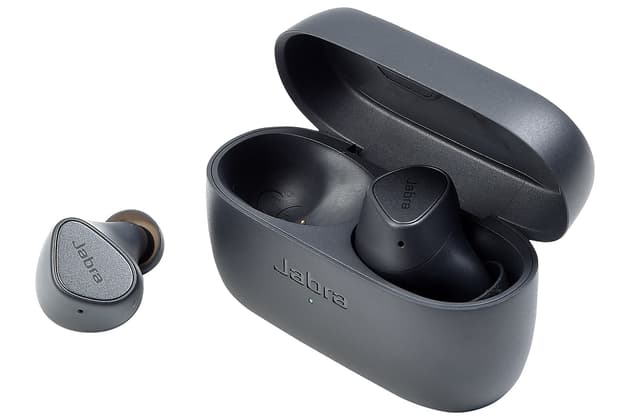 Jabra Elite 3