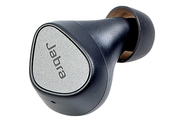 Jabra Elite 3