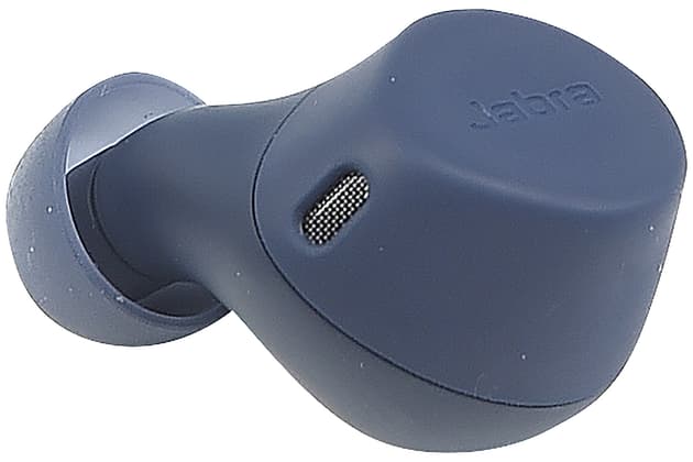 Jabra Elite 7 Active