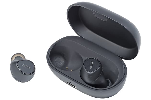 Jabra Elite 7 Pro