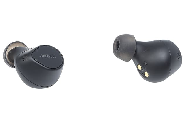 Jabra Elite 7 Pro