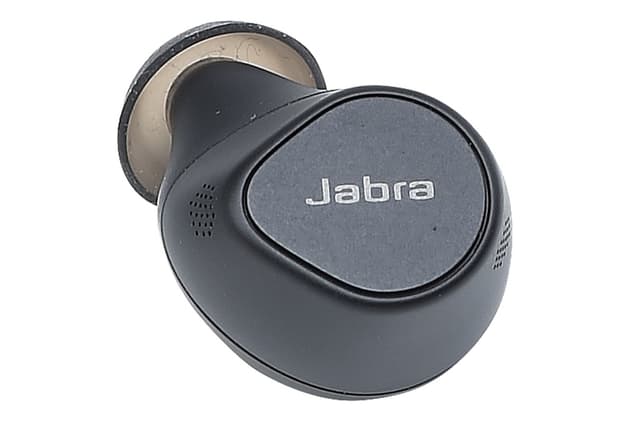 Jabra Elite 7 Pro