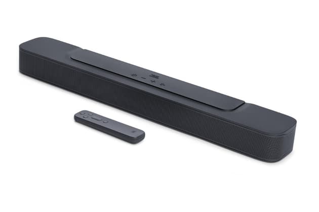 JBL Bar 2.0 All-in-one (MK2)