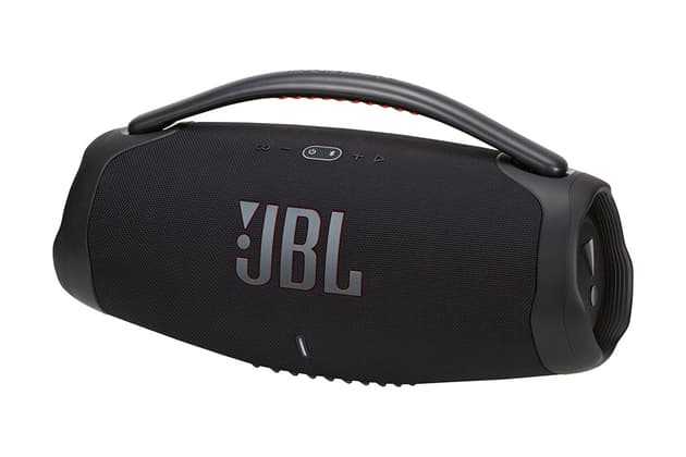 JBL Boombox 3