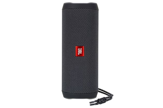 JBL Flip Essential 2 | WiFi and Bluetooth speakers - Consumer NZ