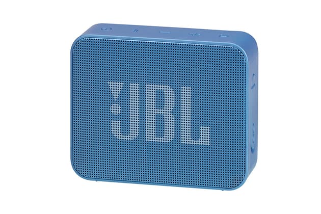 JBL Go Essential