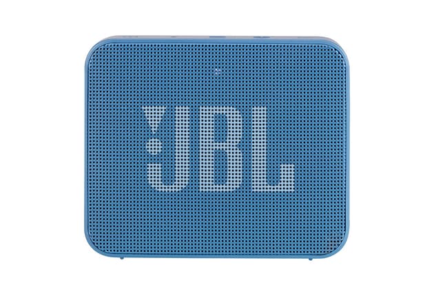 JBL Go Essential