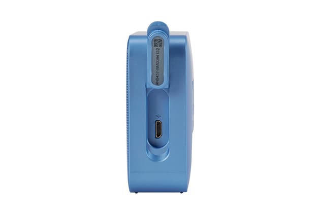 JBL Go Essential