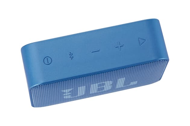 JBL Go Essential