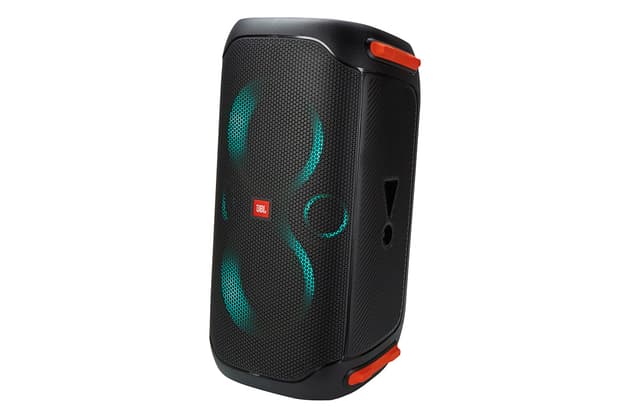 JBL Partybox 110