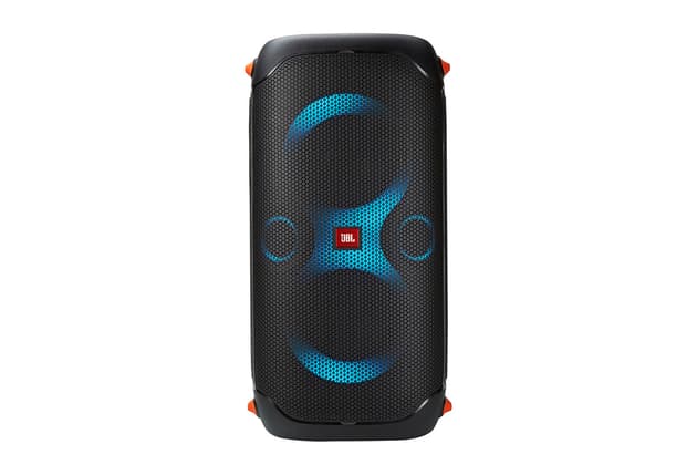 JBL Partybox 110