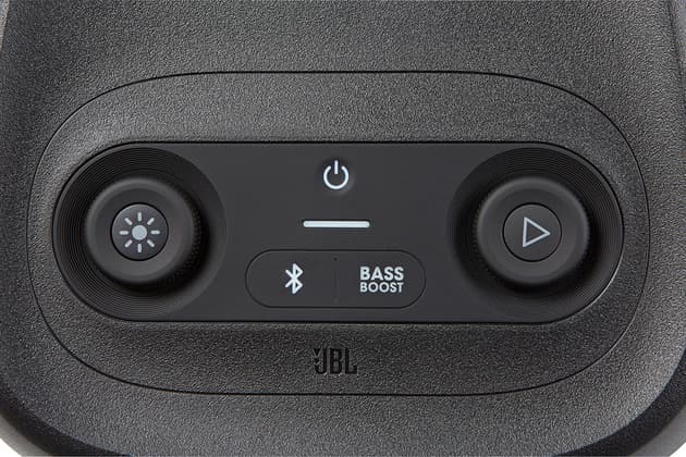 JBL Partybox 110
