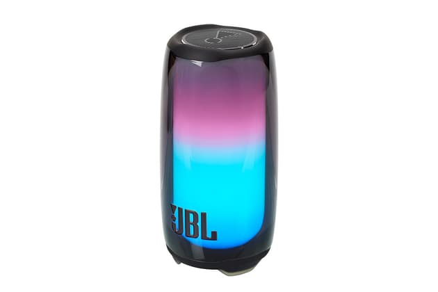 JBL Pulse 5