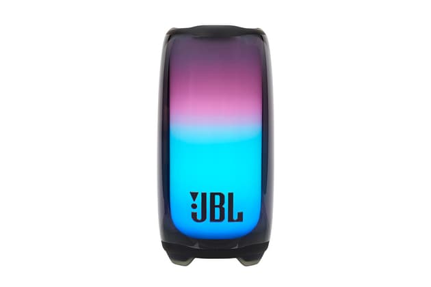 JBL Pulse 5