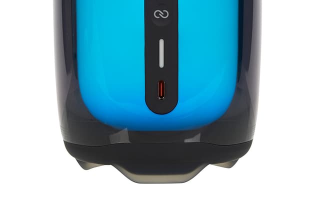 JBL Pulse 5