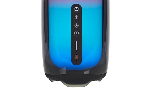 JBL Pulse 5