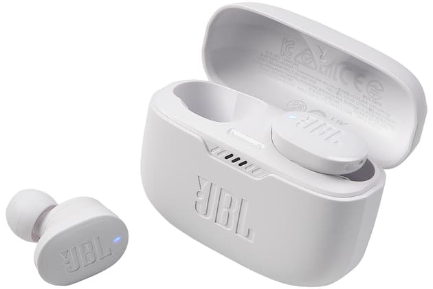 JBL Tune 130NC TWS