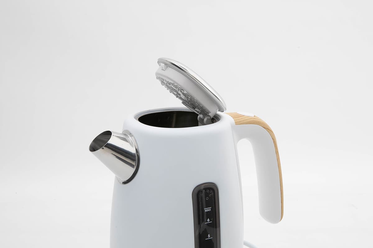 Kambrook Scandi KKE690 Jugs and kettles Consumer NZ