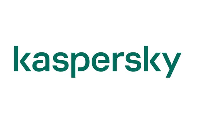 Kaspersky Standard