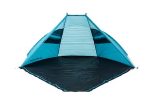 Kathmandu Retreat Beach Shelter V3-S