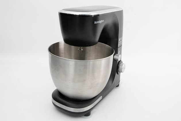 Kensington 5L Stand Mixer KM5005B-SA