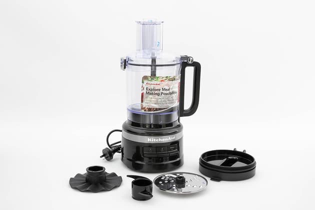 KitchenAid 9 Cup Food Processor KFP0921