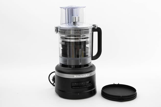 KitchenAid 13 Cup Food Processor KFP1319
