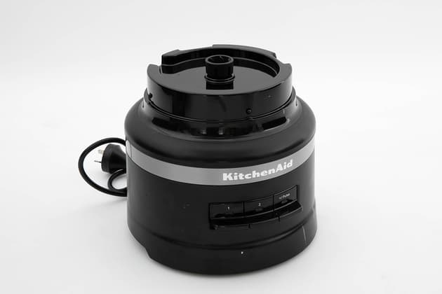 KitchenAid 13 Cup Food Processor KFP1319