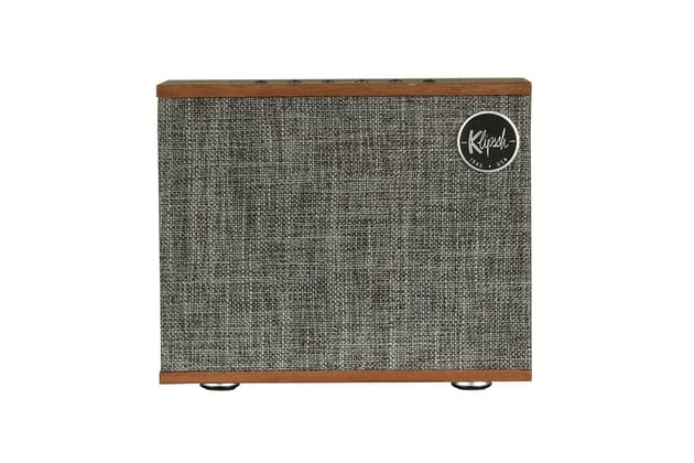 Klipsch Heritage Groove