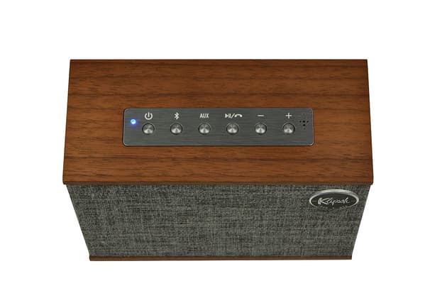 Klipsch Heritage Groove