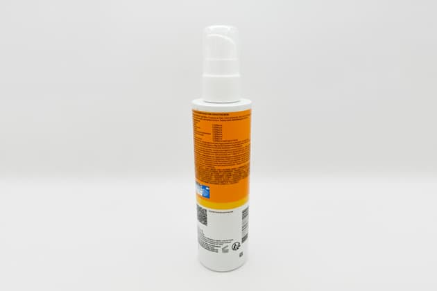 La Roche-Posay Anthelios Invisible Spray 50+