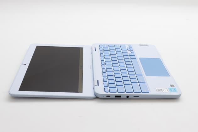 Lenovo Chrome 11IJL9