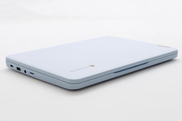 Lenovo Chrome 11IJL9