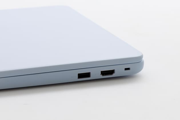 Lenovo Chrome 11IJL9