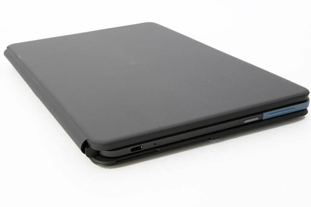 Lenovo IdeaPad Duet Chromebook