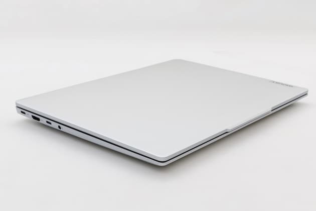 Lenovo IdeaPad Slim 5 (14Q8X9)
