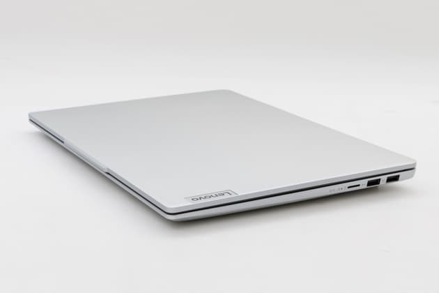 Lenovo IdeaPad Slim 5 (14Q8X9)
