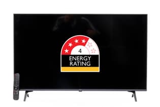 LG tv