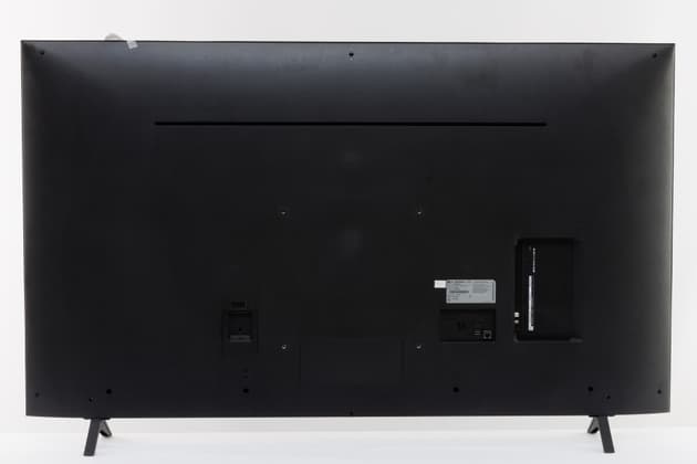 LG 65NANO80A6A