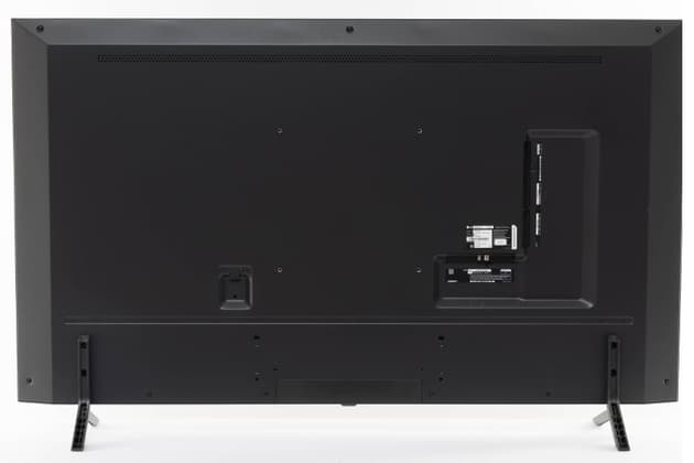 LG 65QNED756RA