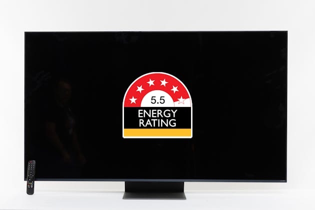 LG 65QNED80T6A