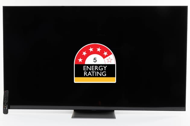 LG 65QNED816RA | Televisions - Consumer NZ