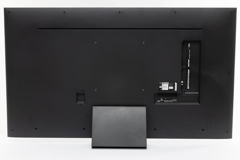 LG 65QNED816RA | Televisions - Consumer NZ