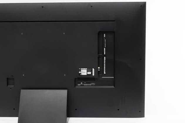 LG 65QNED816RA | Televisions - Consumer NZ