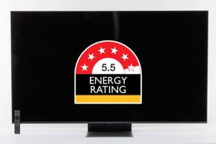 LG tv