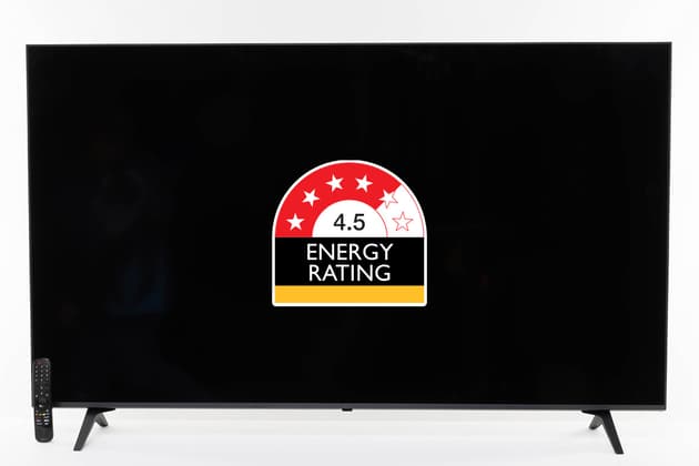 LG 65UR80006LJ | TVs - Consumer NZ